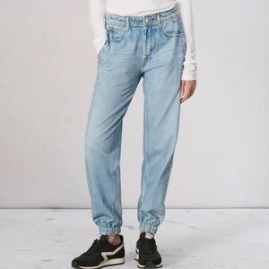 Rag & Bone Miramar sweatpant Jogger